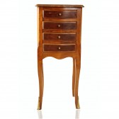 Κομοδίνο Γαλλικό